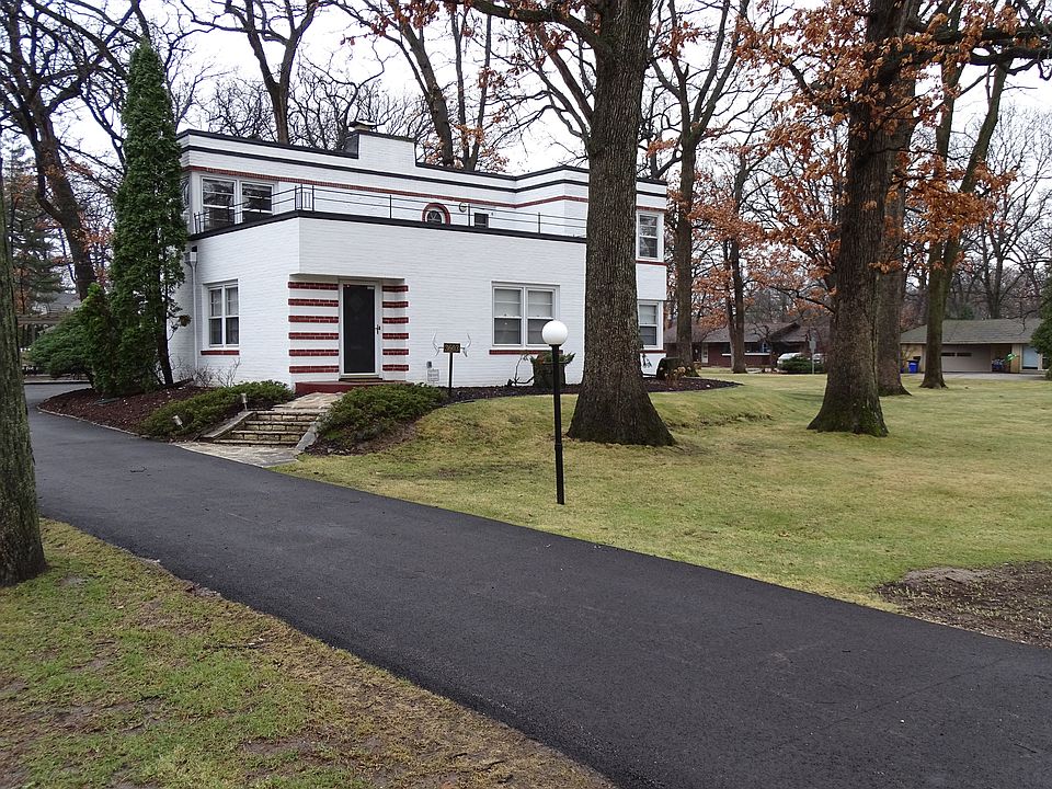 3603 Highcrest Rd, Rockford, IL 61107 Zillow