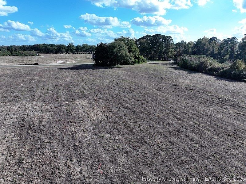 2nd image of LOT 7 State Highway 130 Byp