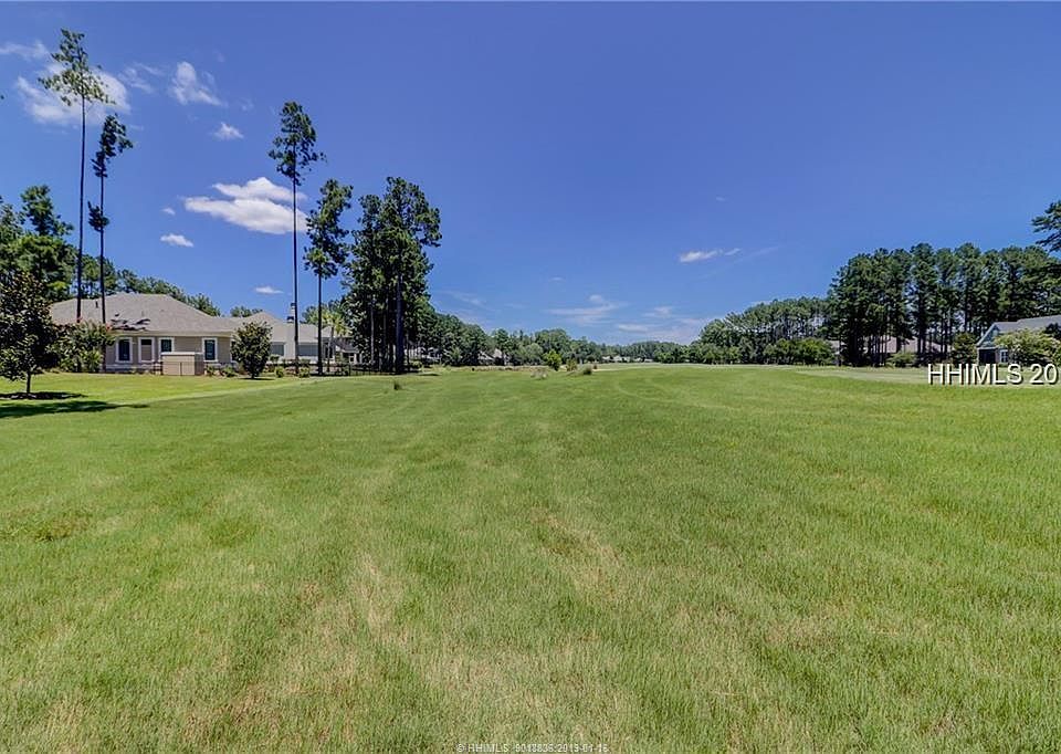 2nd image of 149 Wicklow Dr