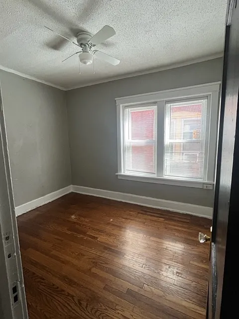 1 bed, 750 sqft, $750 — Photo 3