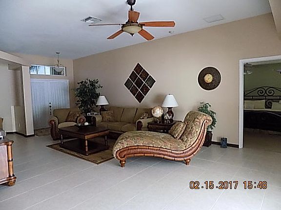 2nd image of 5370 NW Etna Ct