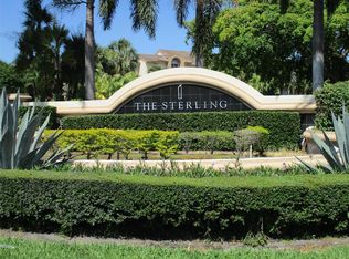 2204 Glenmoor Dr, West Palm Beach, FL 33409