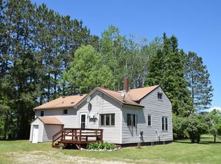 19852 Highway 1 NE, Blackduck, MN 56630