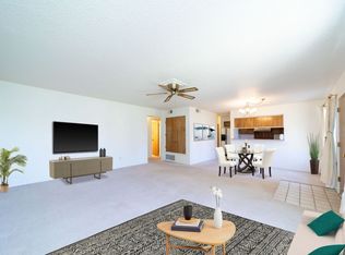 717 Laurelwood Dr APT A, Clovis, NM 88101