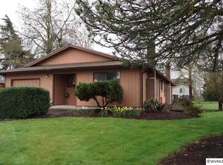 587 Citation Dr NE, Salem, OR 97301