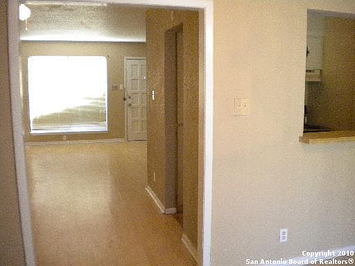 4th image of 6611 N Southpoint #119