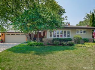 394 E Church St, Elmhurst, IL 60126