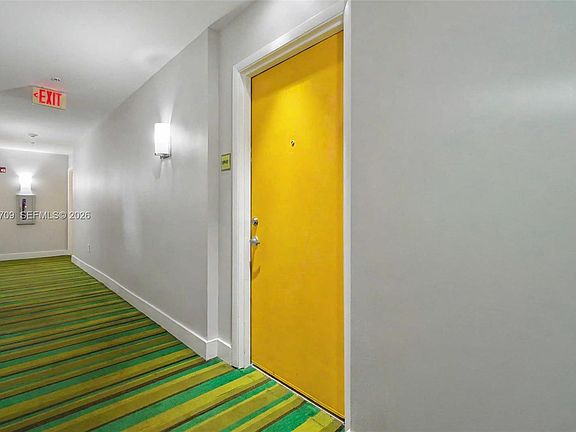 3rd image of 133 NE 2nd Ave #3617