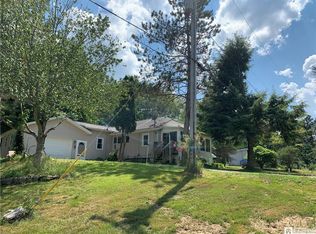 470 W Perimeter Rd, Frewsburg, NY 14738