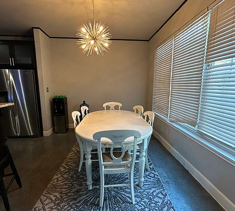 5th image of 2107 Glenna Goodacre Blvd