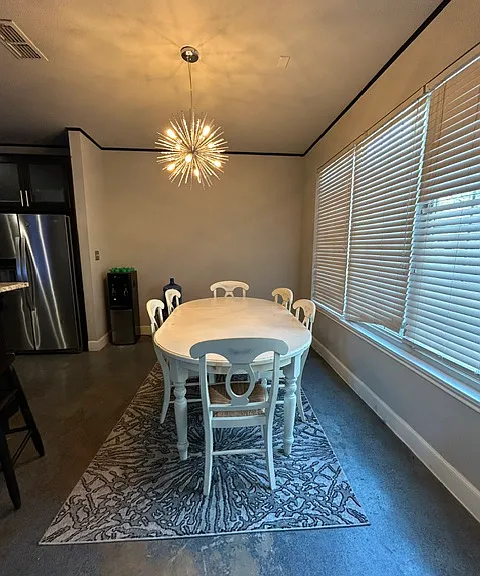 2107 Glenna Goodacre Blvd — Photo 5