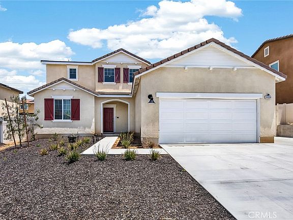 5th image of 14034 Amorosa Ct