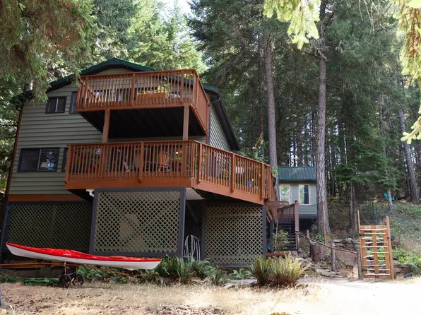 312 Mariners Way, Southern Gulf Islands, BC V0N 2J2