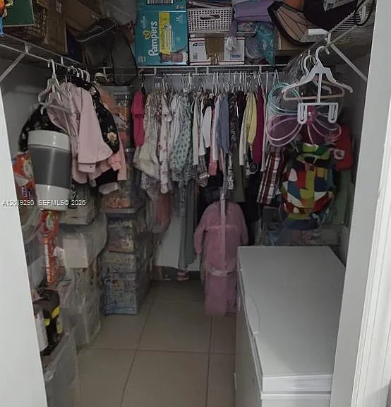 2475 NW 16th Street Rd #504 — Photo 23
