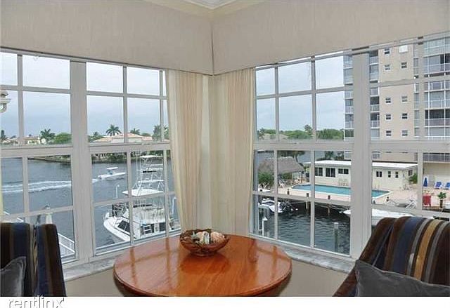 1st image of 1154 Hillsboro Mile APT 11C
