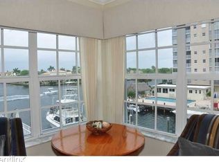 1154 Hillsboro Mile APT 11C, Hillsboro Beach, FL 33062