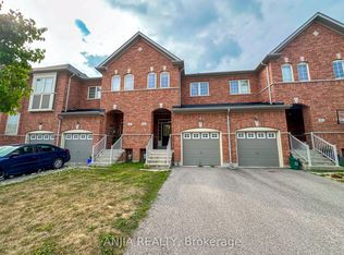 49 Truchard Ave, Markham, ON L6C 0N2