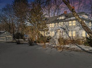 76 Pleasant St, Waterville, ME 04901