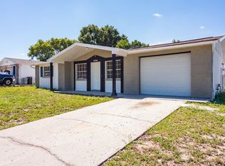 6336 Edenmore Ave, New Port Richey, FL 34653