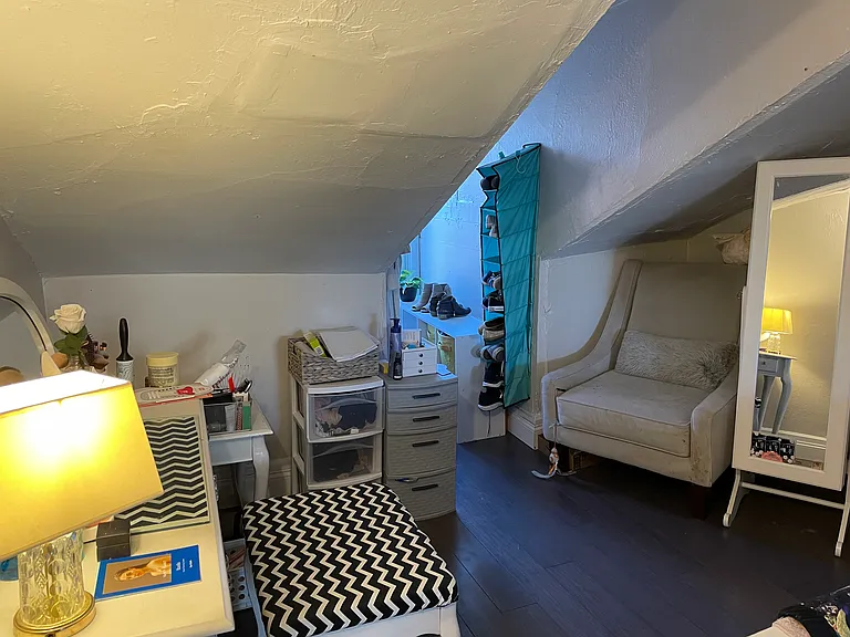 144 Almond Way — Photo 7