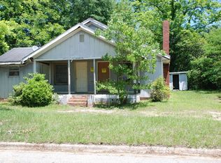 309 Bell St, Enterprise, AL 36330