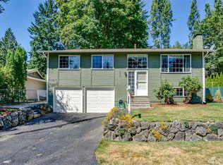 30221 26th Pl S, Federal Way, WA