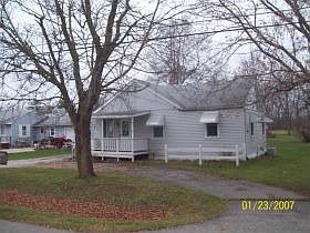 1st image of 2350 Eugene St