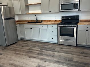 72 Oak Grove St #1, Bangor, ME 04401