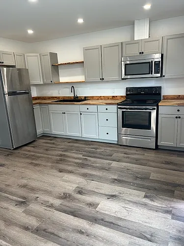 72 Oak Grove St #1 Photo 1