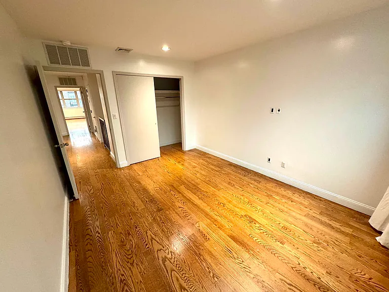 214 Bowery #Penthouse 2 — Photo 15