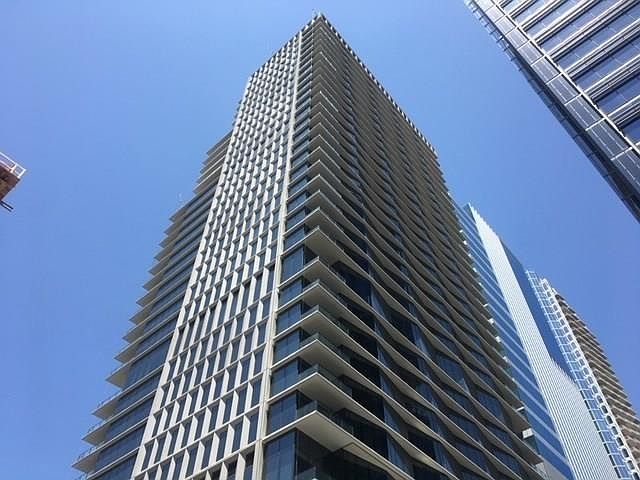 1st image of 202 Nueces St #2204