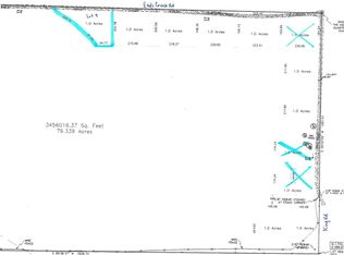 9 Eads Creek Rd, Belden, MS 38826