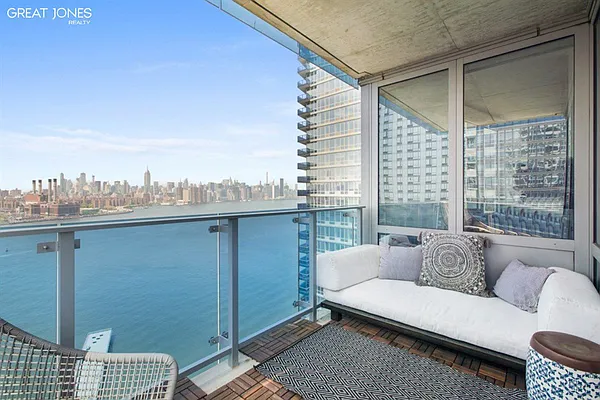 Rented by Great Jones Realty | media 30