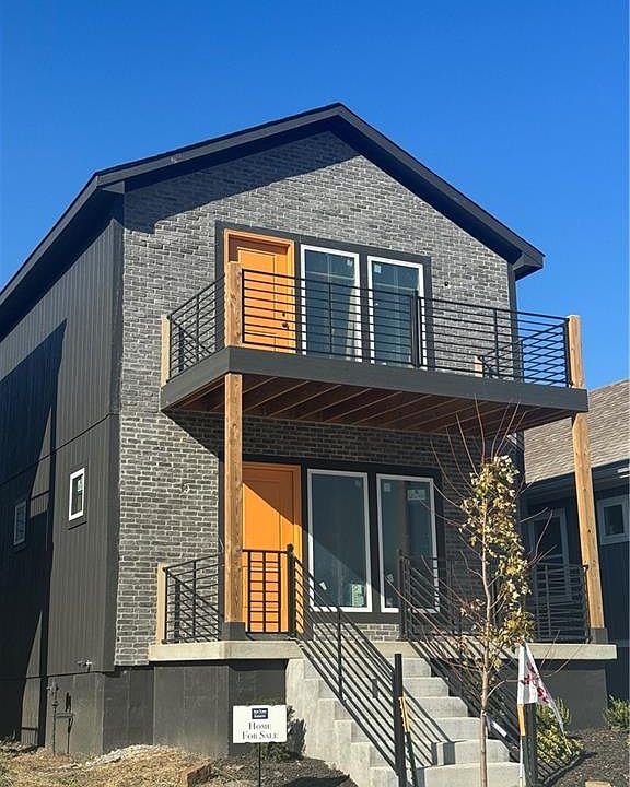 1st image of 1006 S Harmony Ave