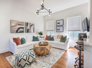 3027 Avenue O 1/2, Galveston, TX 77550