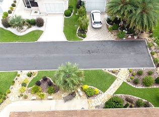 378 Red Bank Rd, The Villages, FL 32162