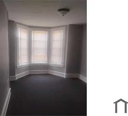 1014 Line St — Photo 9