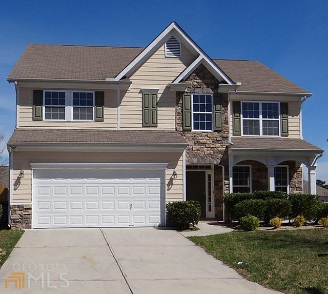 1st image of 7248 Toccoa Cir