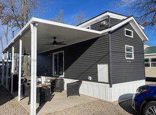 6620 Bruce Rd #36, Celina, OH 45822