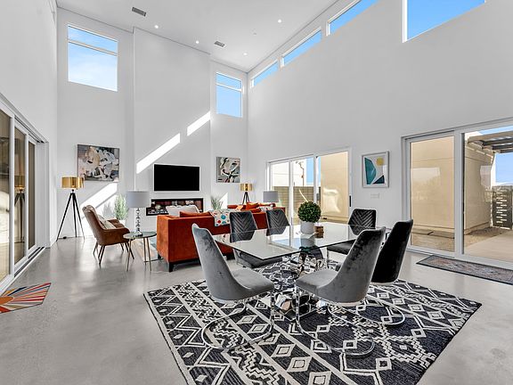 4th image of 504 Palladium Blvd