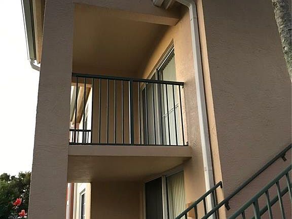 2nd image of 1180 Wildwood Lakes Blvd APT 202