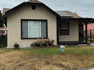509 S Oak St, Inglewood, CA 90301