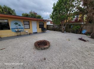 305 S Ocean Dr APT 4, Fort Pierce, FL 34949