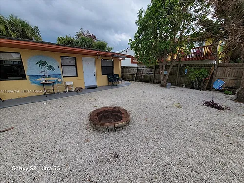 305 S Ocean Dr #4 Photo 1