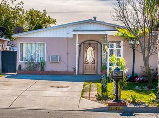 1142 Galen St, Duarte, CA 91010