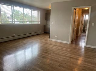 910 S Pearl St APT 10, Denver, CO 80209