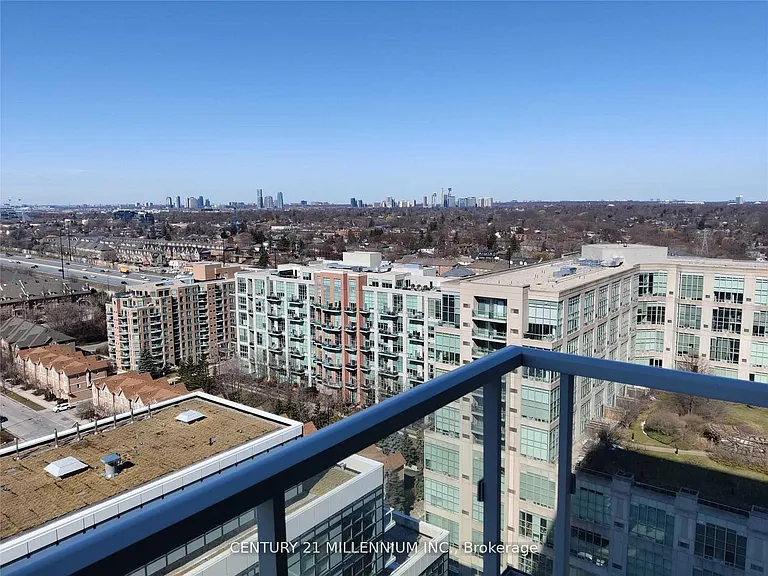 251 Manitoba St #1910 — Photo 20