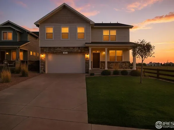 2178 Longfin Dr, Windsor, CO 80550
