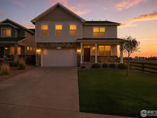 2178 Longfin Dr, Windsor, CO 80550