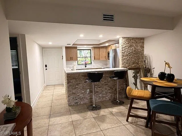 Pine Haven Condo — Photo 4